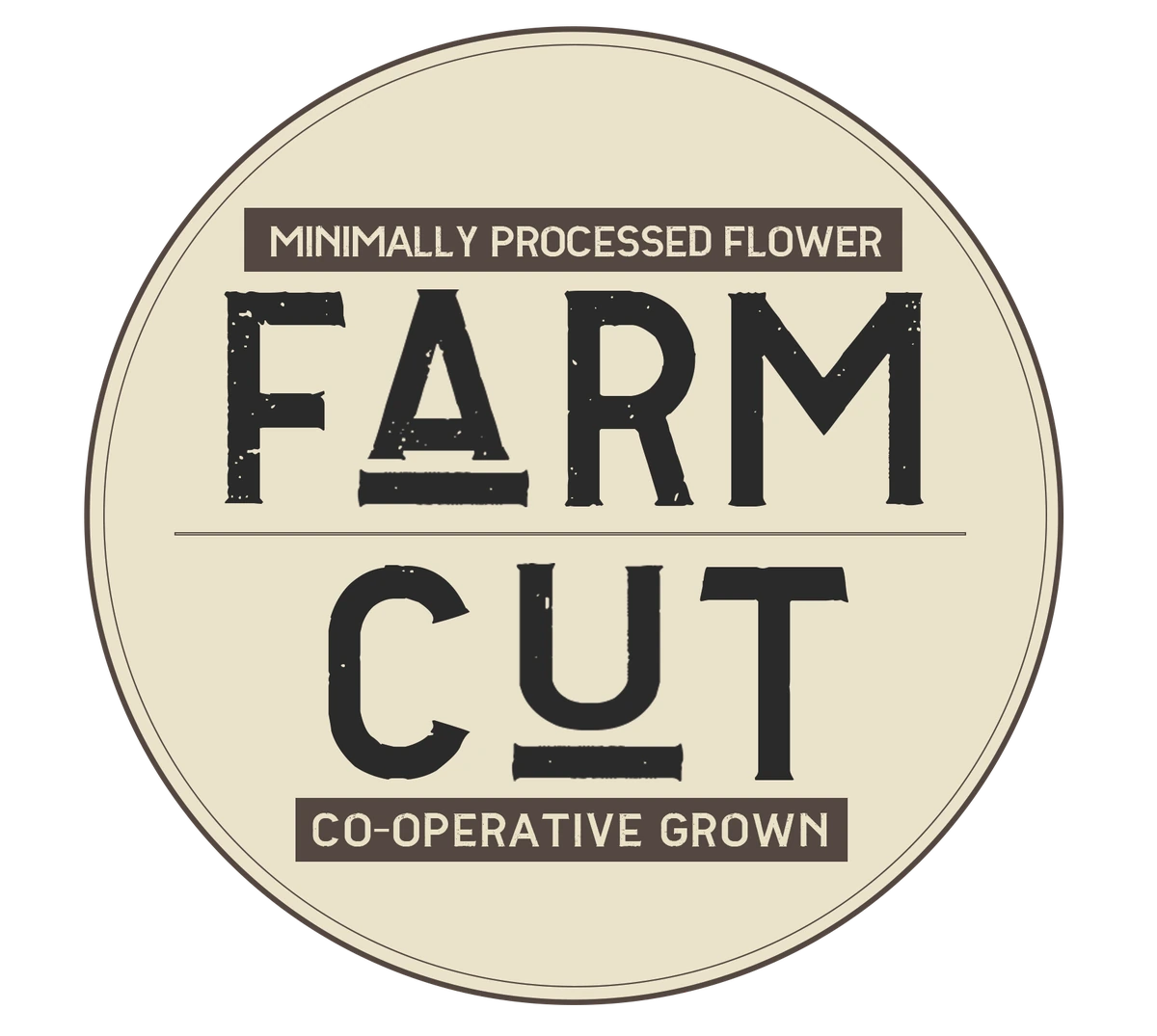 Farm Cut
