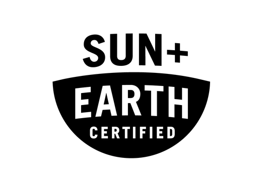 Sun+Earth
